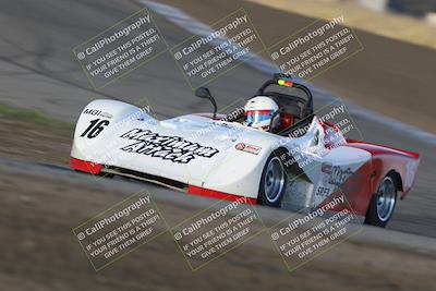 media/Oct-25-2025-CalClub SCCA (Sat) [[34c778dfbe]]/Group 6/Race/